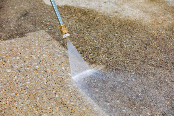 Best Oil Spill Cleanup  in Inglewood, CA